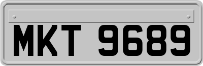 MKT9689