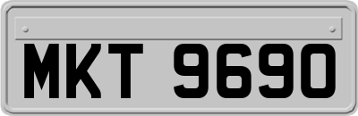 MKT9690