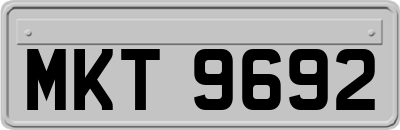 MKT9692