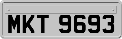 MKT9693