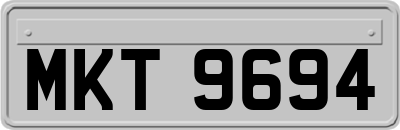 MKT9694