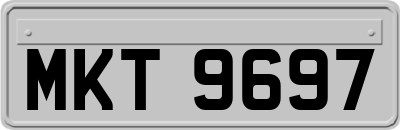 MKT9697