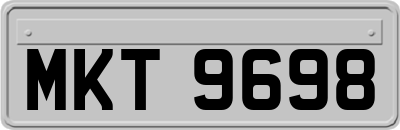 MKT9698