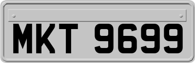 MKT9699