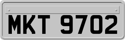 MKT9702