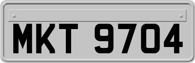 MKT9704