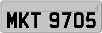 MKT9705