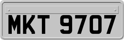 MKT9707