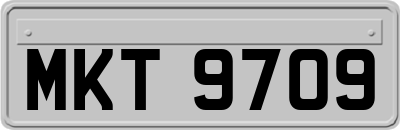 MKT9709