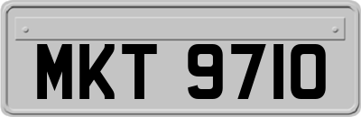 MKT9710