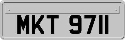 MKT9711