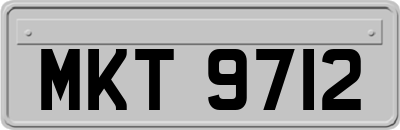MKT9712