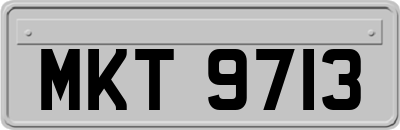MKT9713