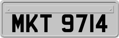 MKT9714