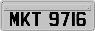 MKT9716