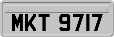 MKT9717