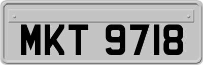 MKT9718