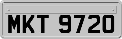 MKT9720