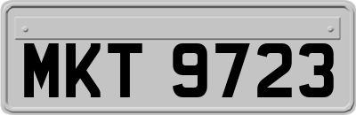 MKT9723
