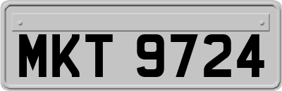MKT9724