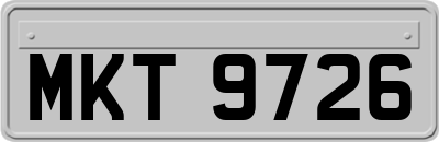 MKT9726