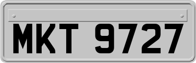 MKT9727