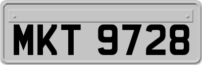 MKT9728