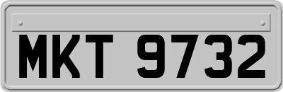 MKT9732