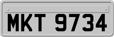 MKT9734