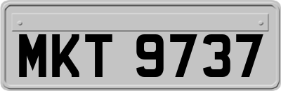 MKT9737