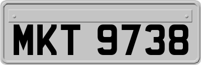 MKT9738