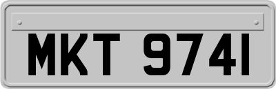 MKT9741
