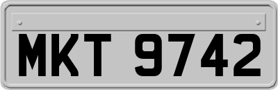 MKT9742