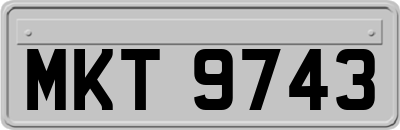 MKT9743