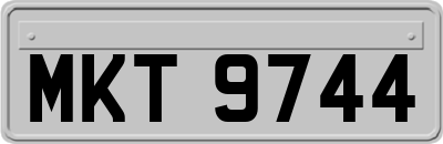 MKT9744