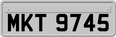 MKT9745