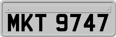 MKT9747