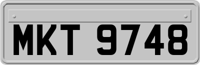 MKT9748