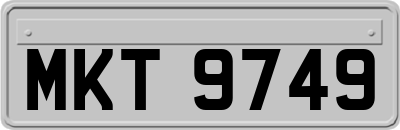 MKT9749