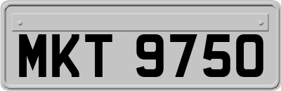 MKT9750