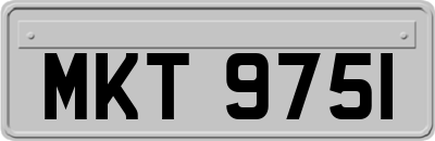MKT9751