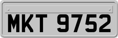 MKT9752
