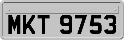 MKT9753