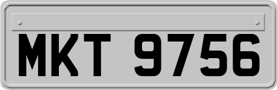 MKT9756