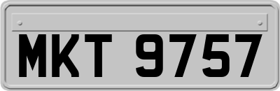MKT9757