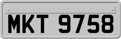 MKT9758