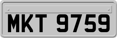 MKT9759