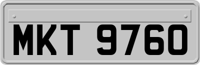 MKT9760