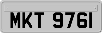 MKT9761