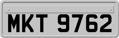 MKT9762